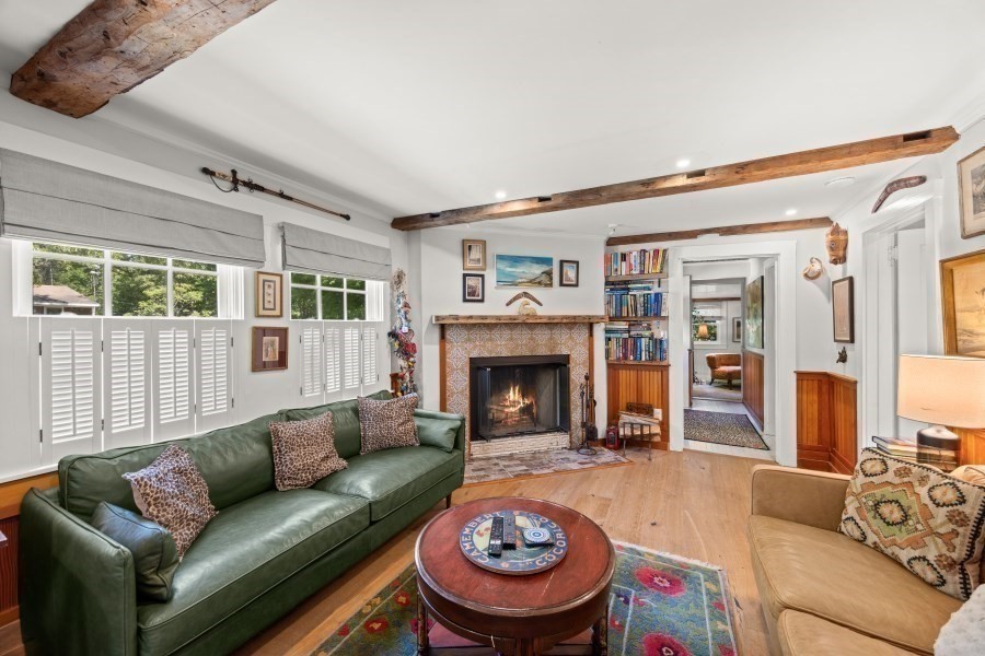 29 Jernegan Ave