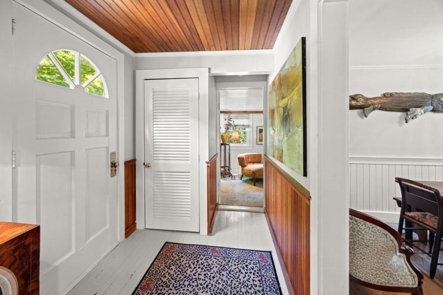 29 Jernegan Ave