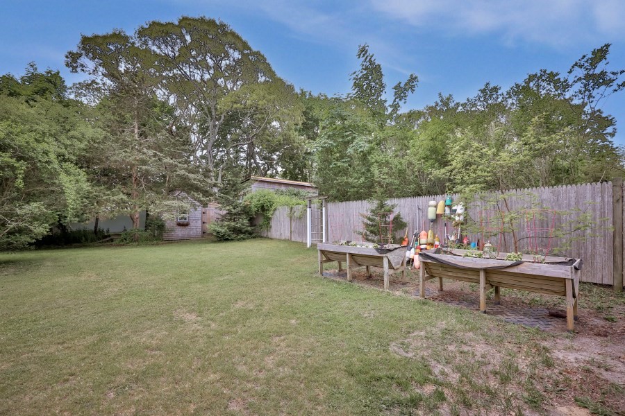 29 Jernegan Ave