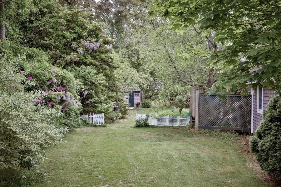 29 Jernegan Ave