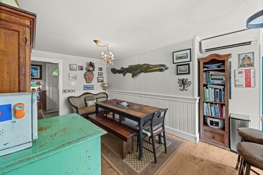 29 Jernegan Ave