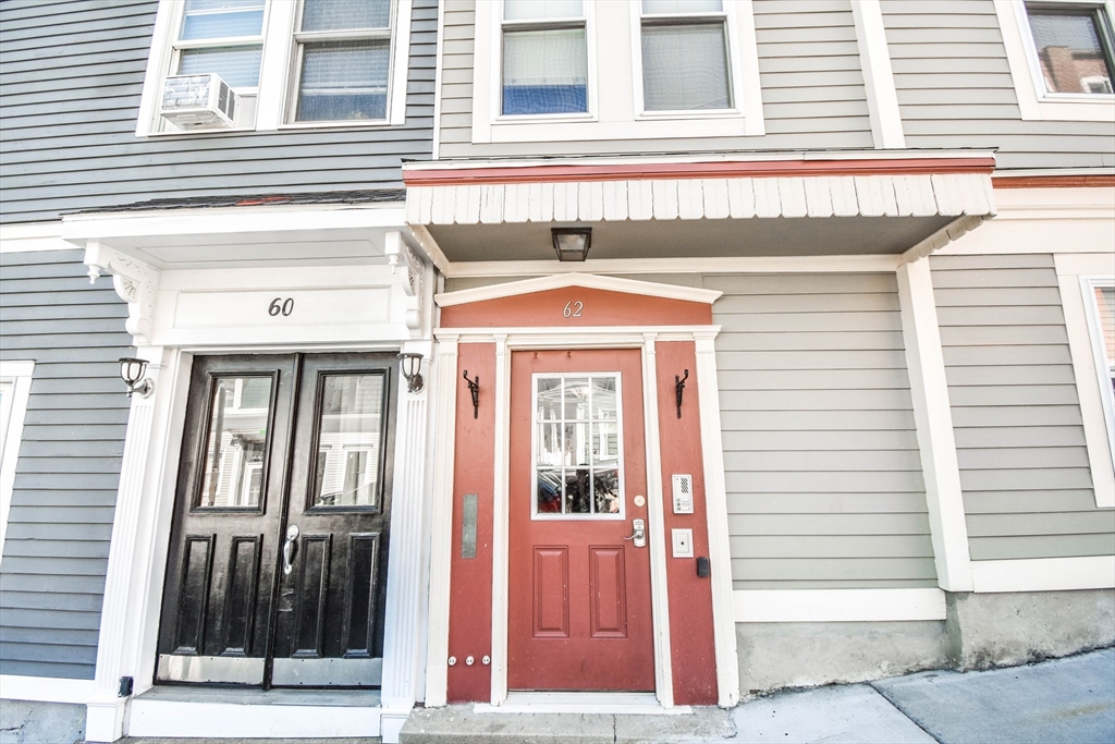62 H St # 3