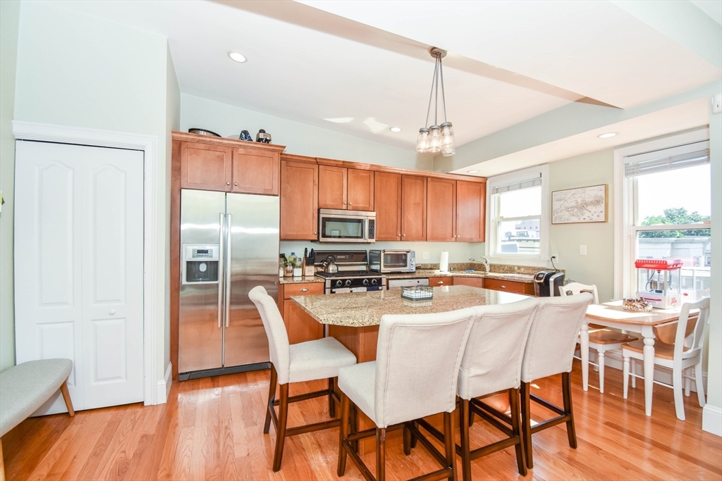 62 H St # 3