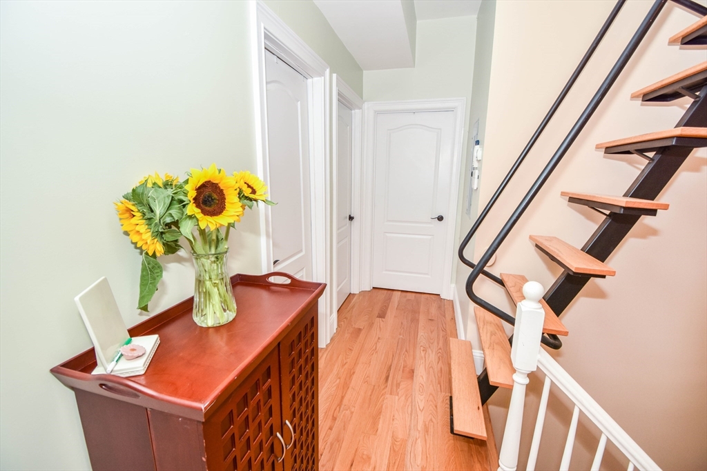 62 H St # 3