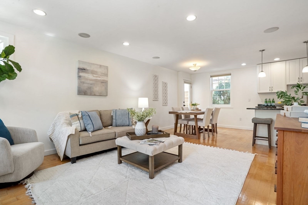 88 Pearl Street # 2
