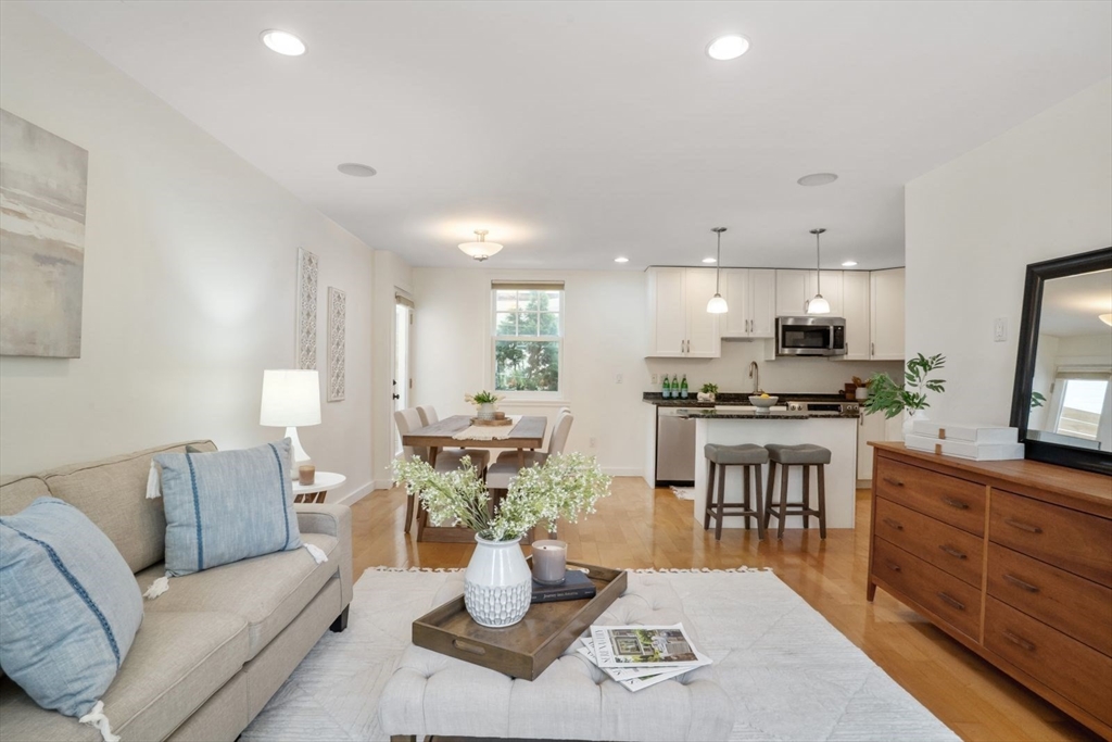 88 Pearl Street # 2