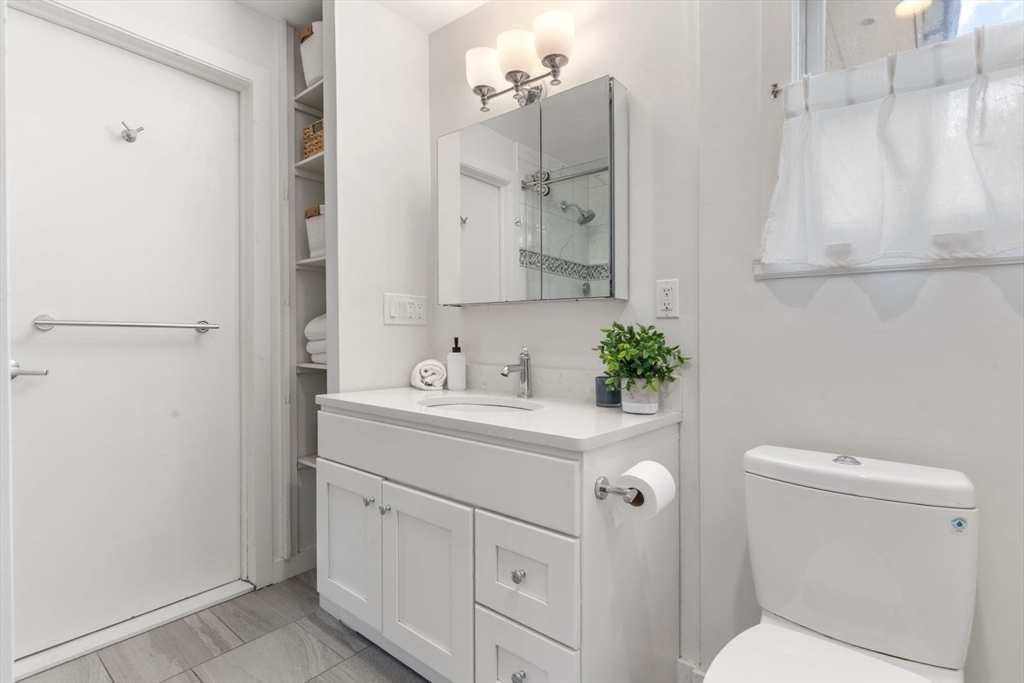 88 Pearl Street # 2