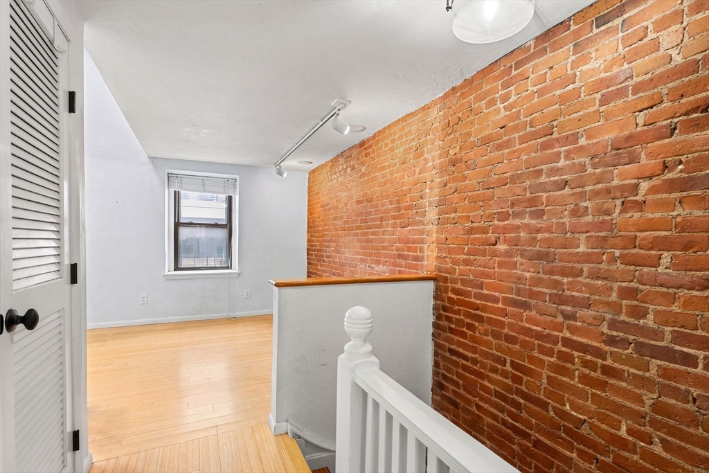 148 F St # 4