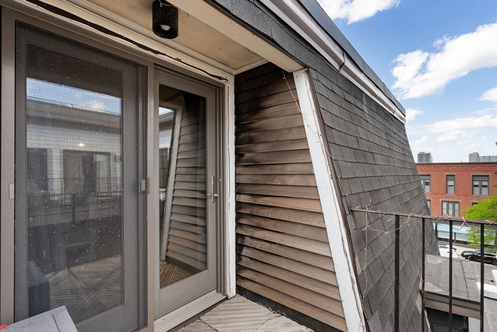 148 F St # 4