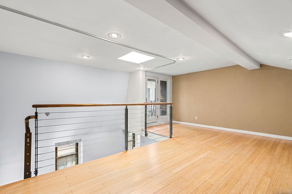 148 F St # 4