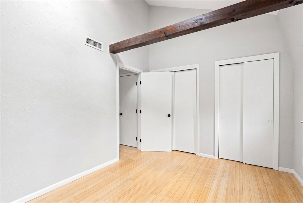 148 F St # 4