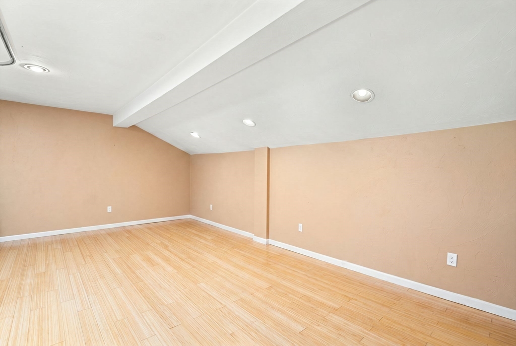 148 F St # 4