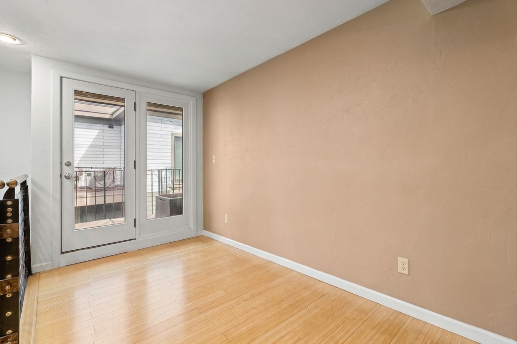 148 F St # 4