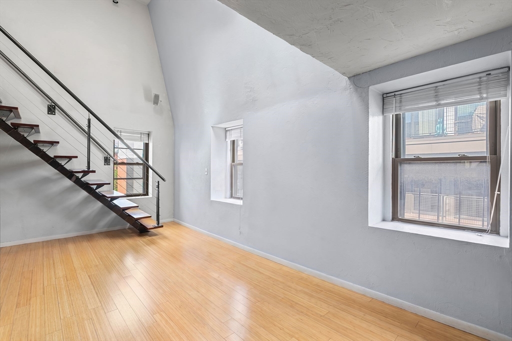 148 F St # 4