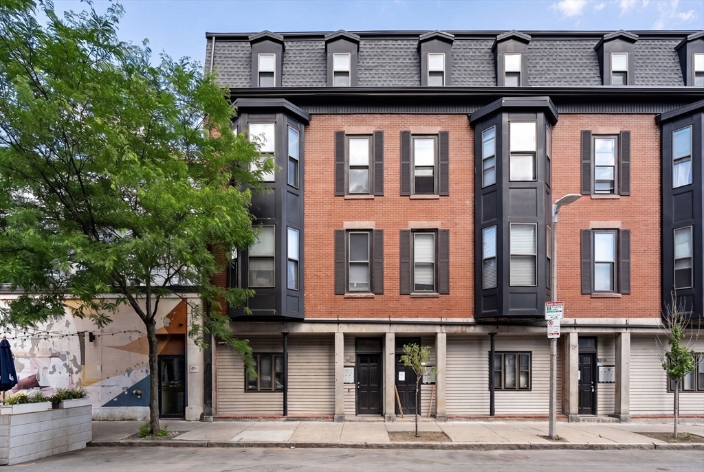 148 F St # 4