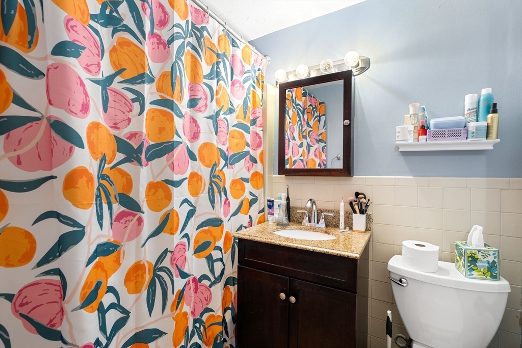 148 F St # 4