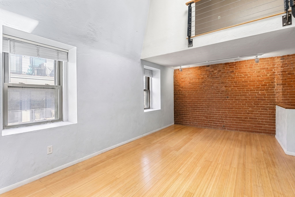 148 F St # 4