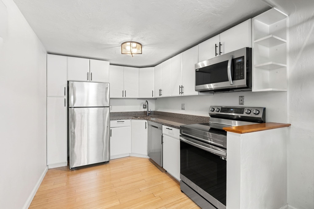 148 F St # 4