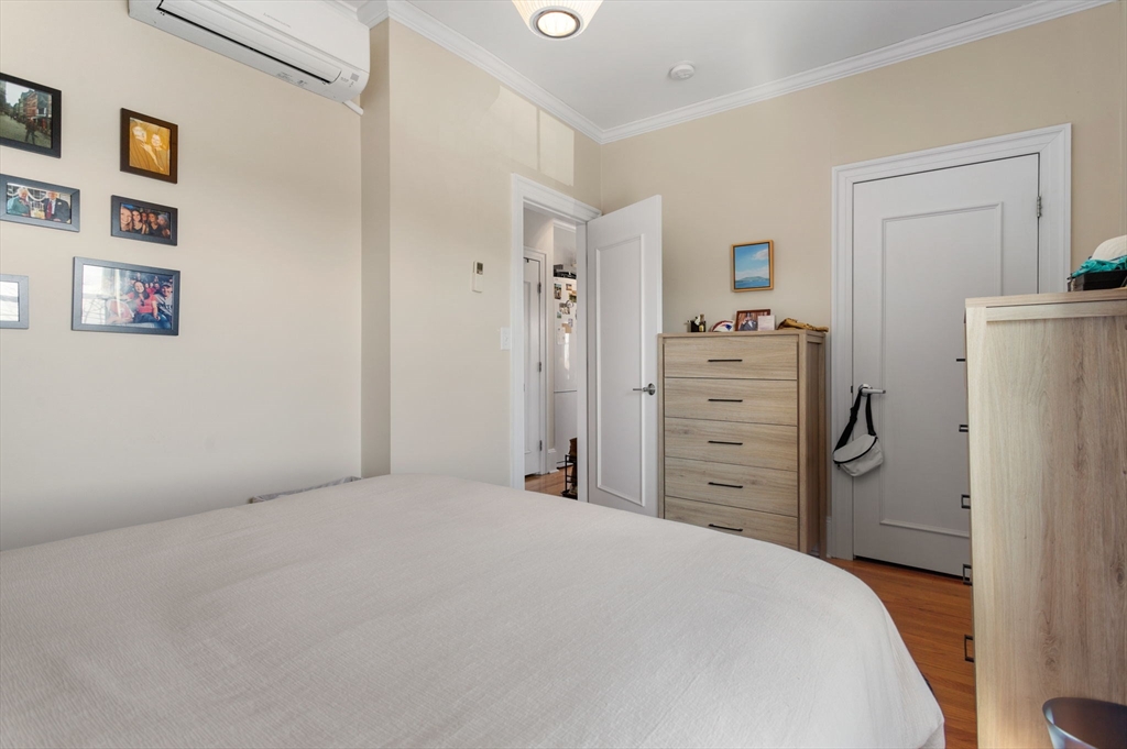 91 Perkins Street # 7