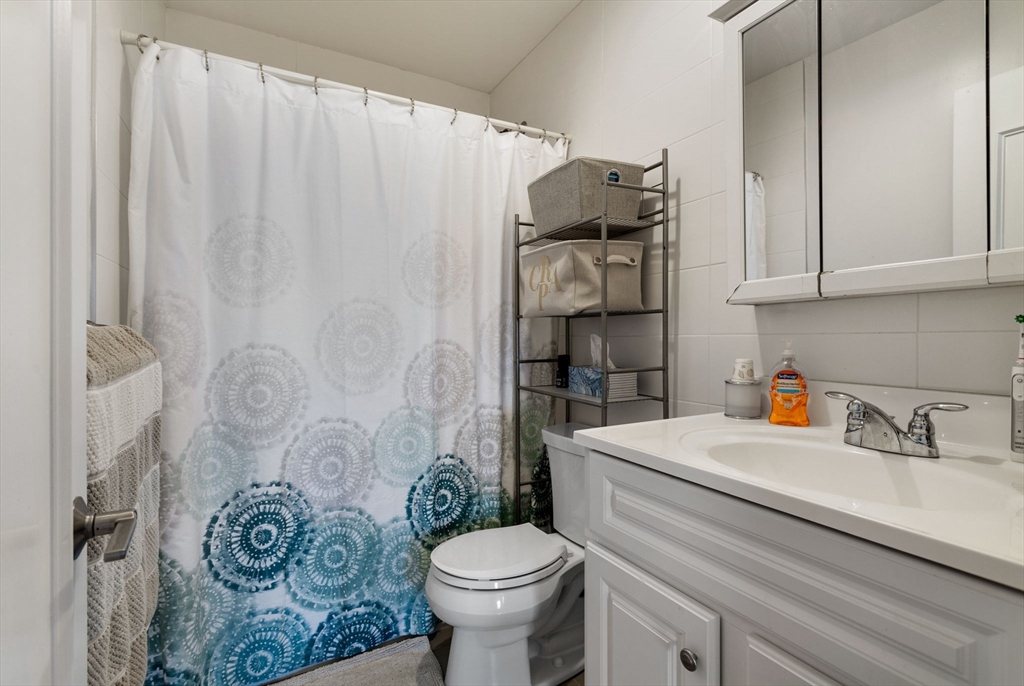 91 Perkins Street # 7