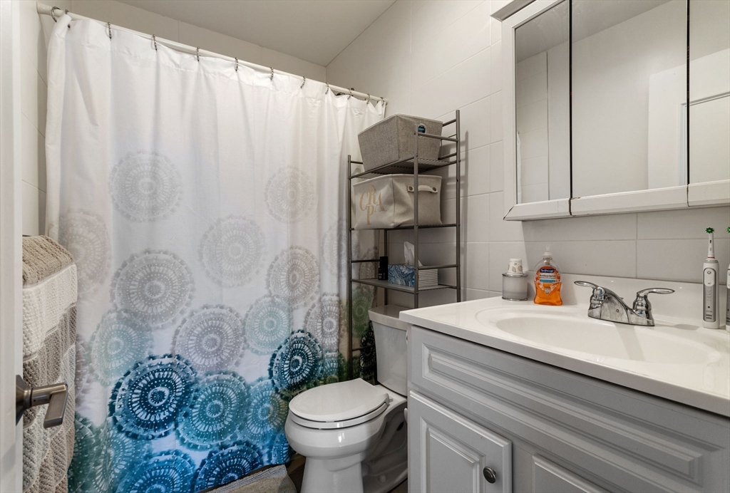 91 Perkins Street # 7