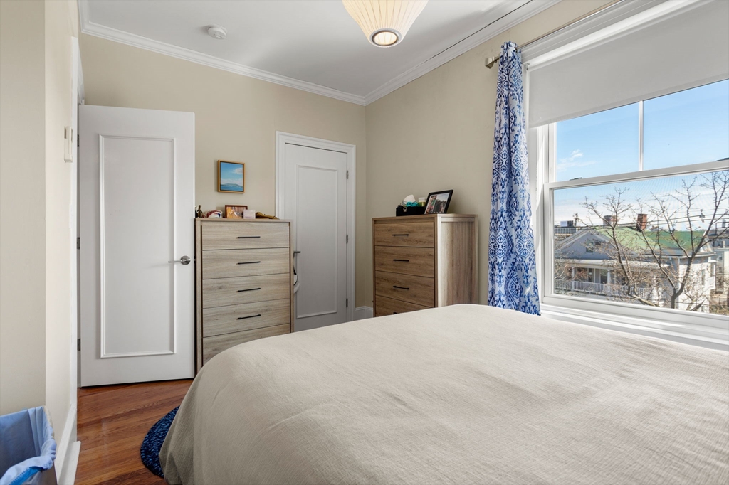 91 Perkins Street # 7