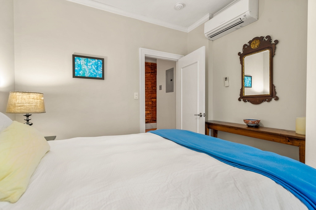 91 Perkins Street # 4