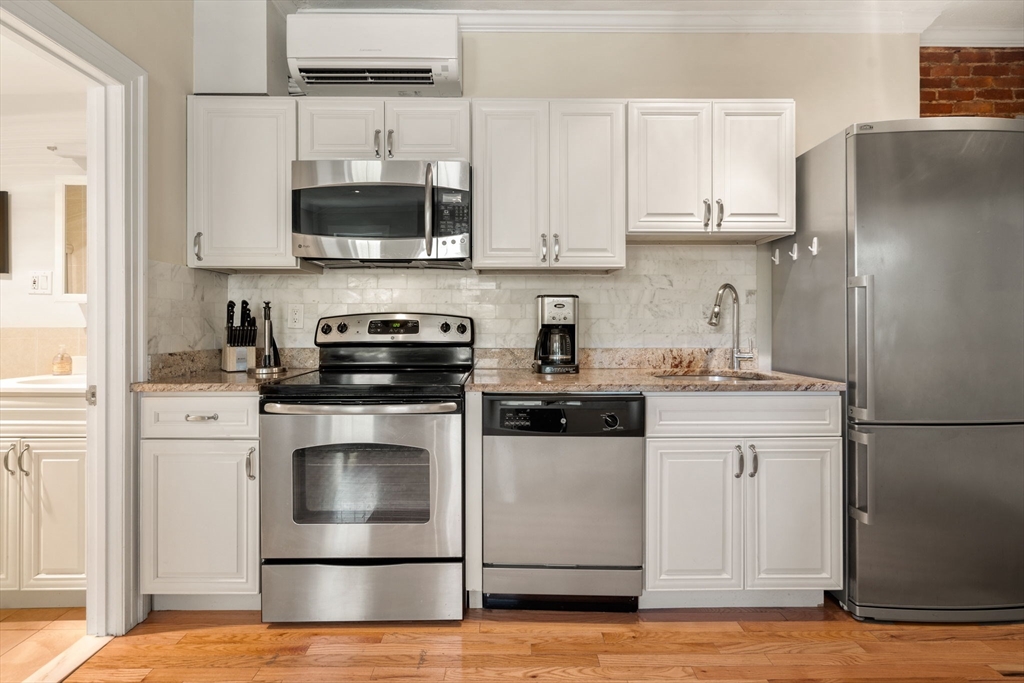 91 Perkins Street # 4