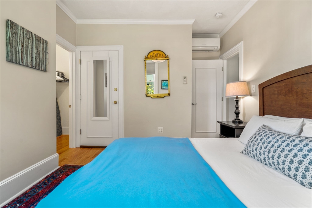 91 Perkins Street # 4