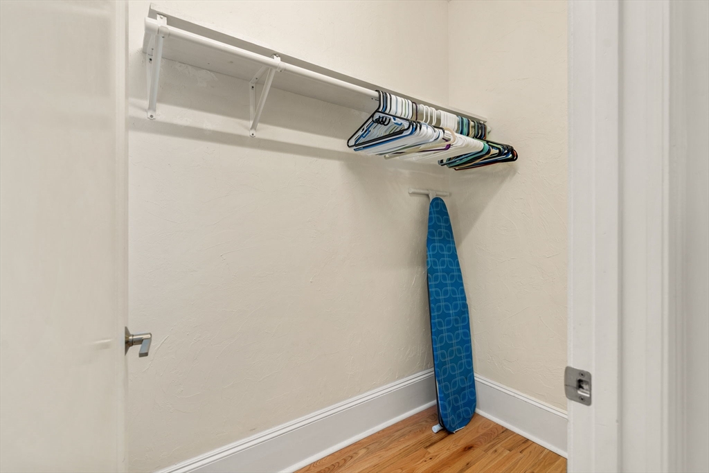 91 Perkins Street # 4