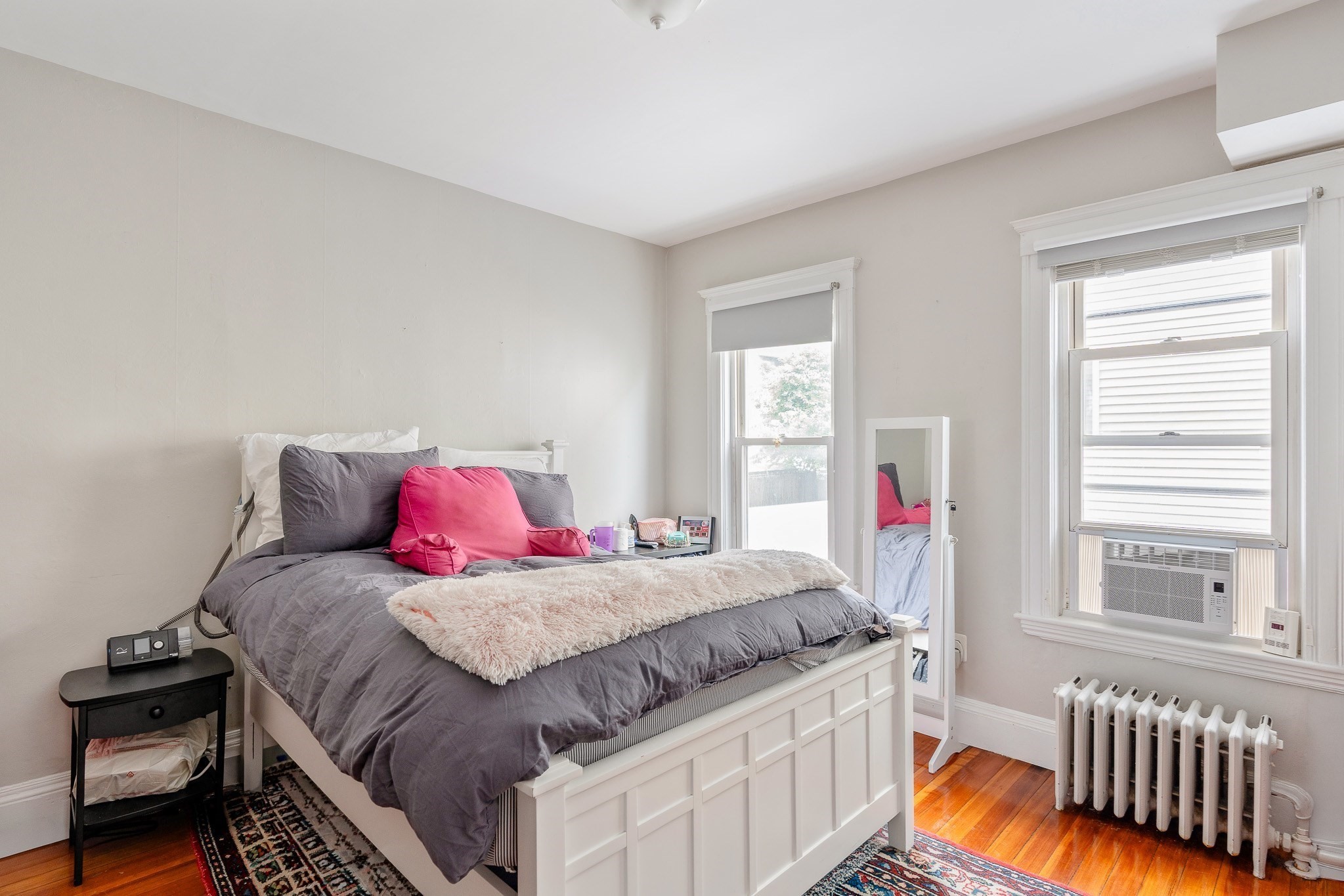 124 Pearson Rd # 1