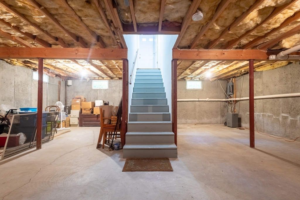 72 Moonstone Way
