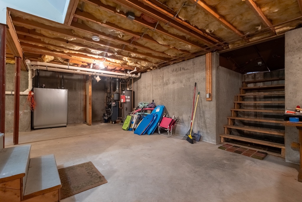 72 Moonstone Way