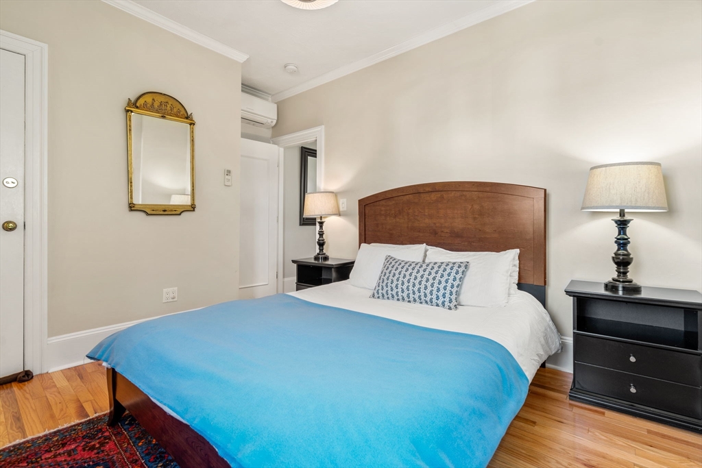 91 Perkins Street # 12