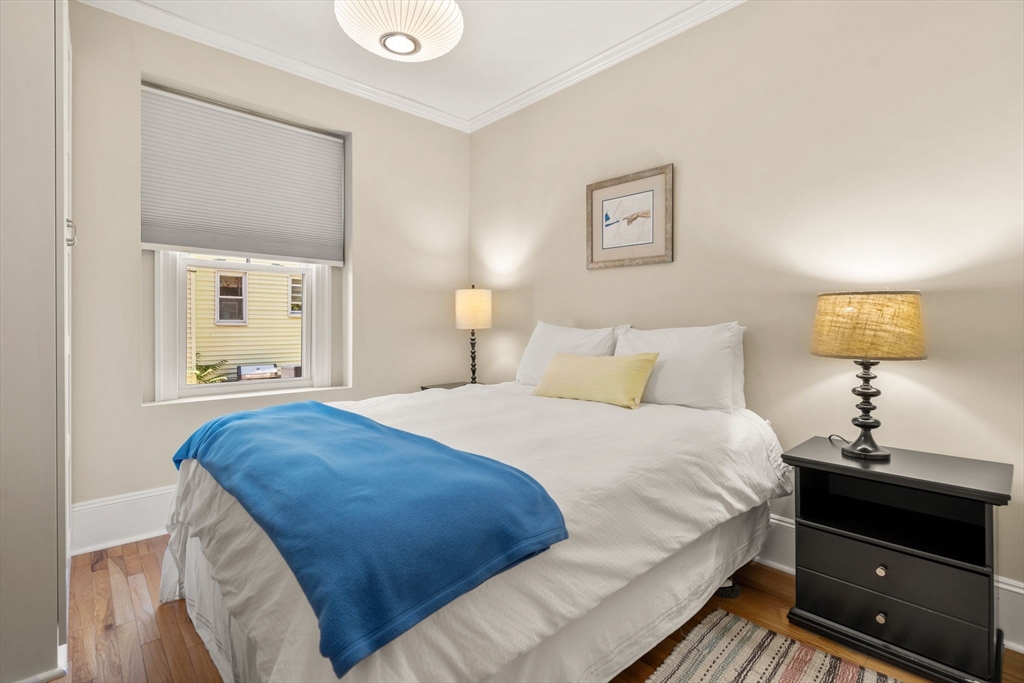 91 Perkins Street # 12