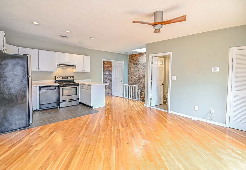 493 East 4th # 3