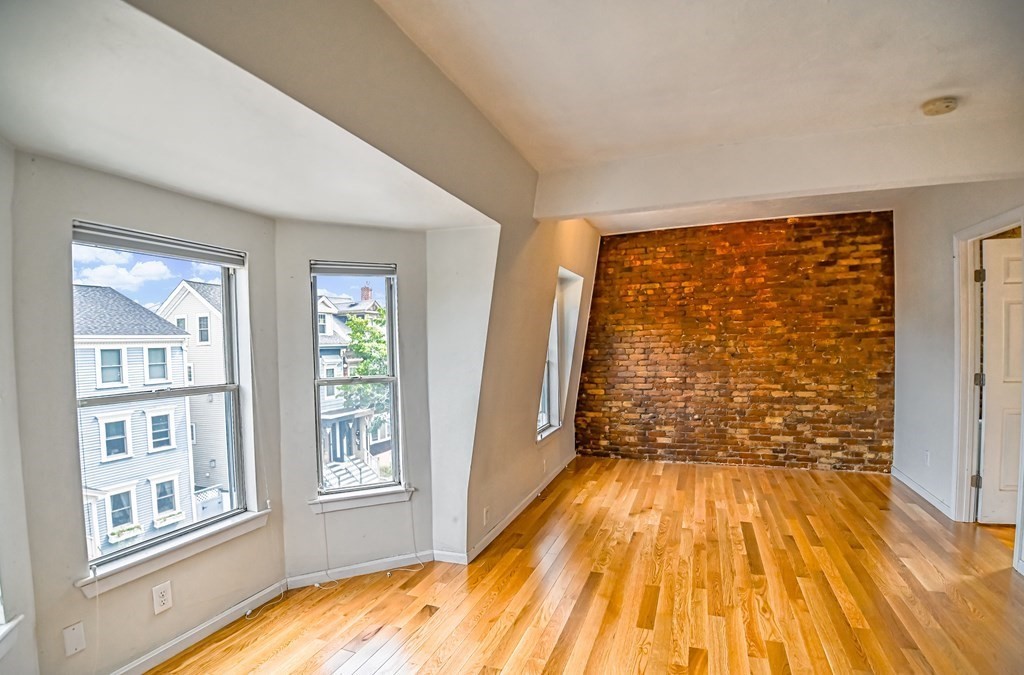 493 East 4th # 3