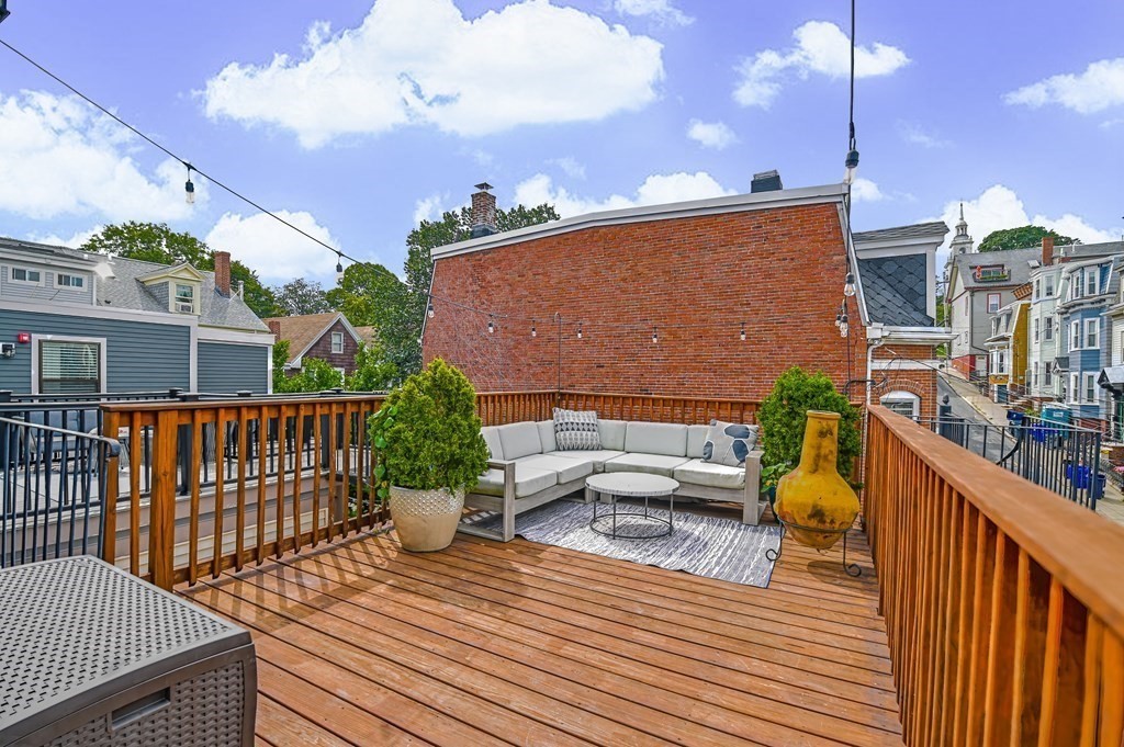 493 East 4th # 3