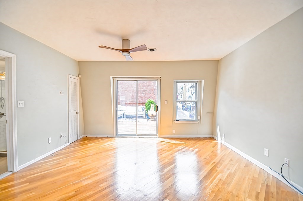 493 East 4th # 3