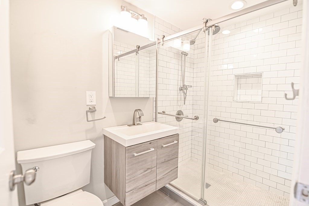 493 East 4th # 3