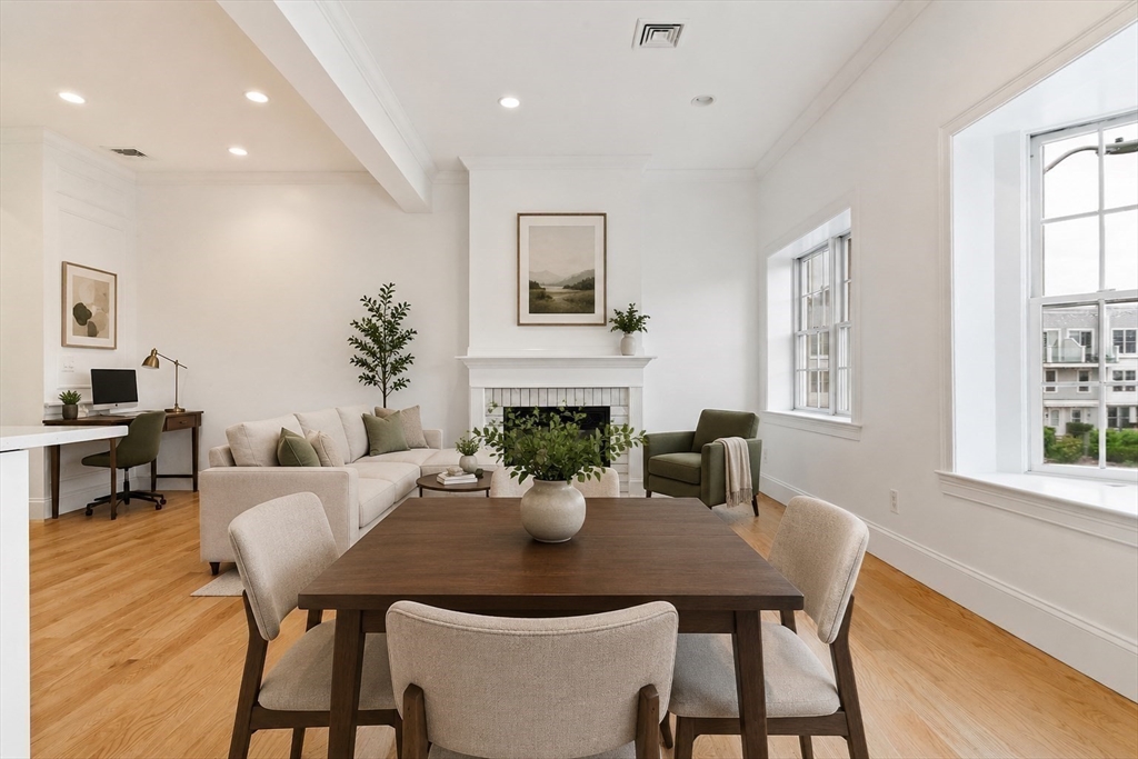823 East Sixth Street # 2
