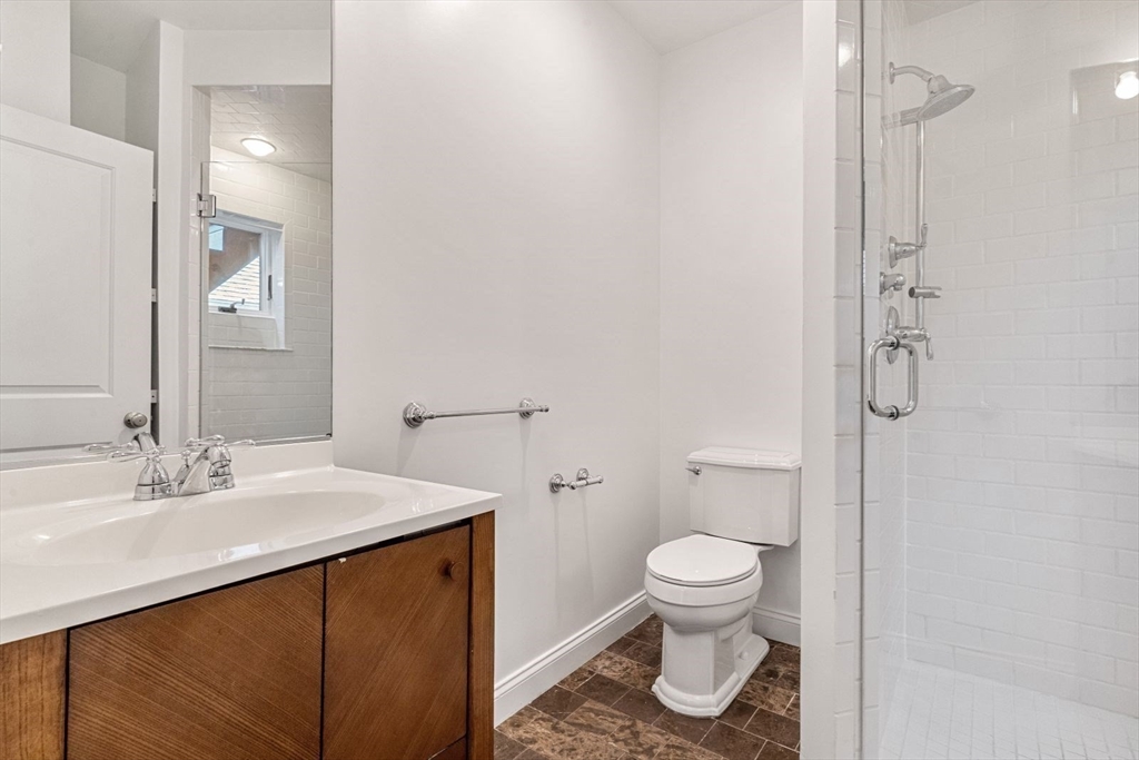 823 East Sixth Street # 2