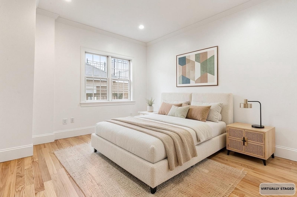 823 East Sixth Street # 2