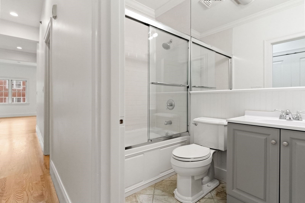 823 East Sixth Street # 2