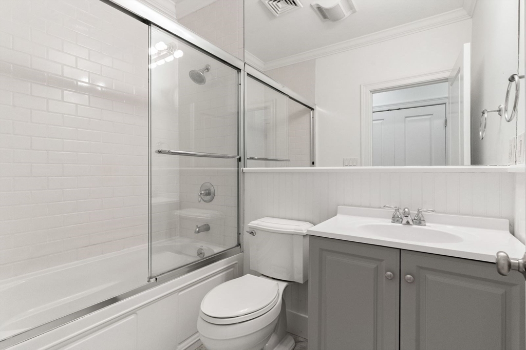 823 East Sixth Street # 2