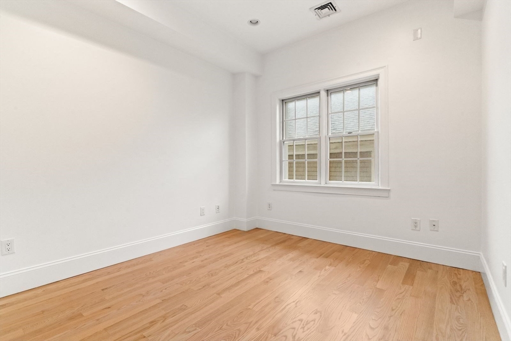 823 East Sixth Street # 2