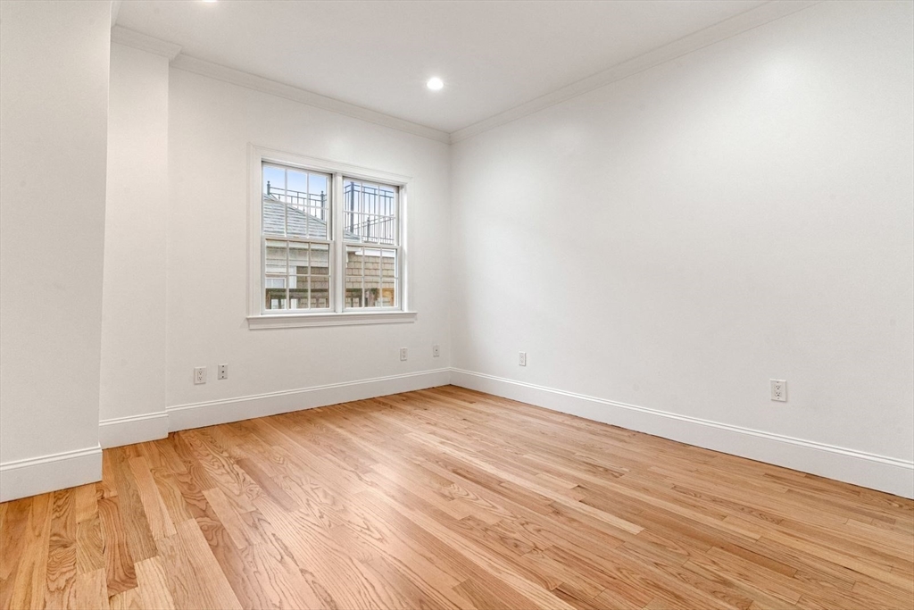 823 East Sixth Street # 2