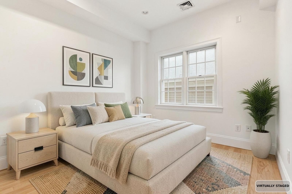 823 East Sixth Street # 2