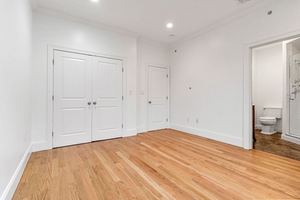 823 East Sixth Street # 2