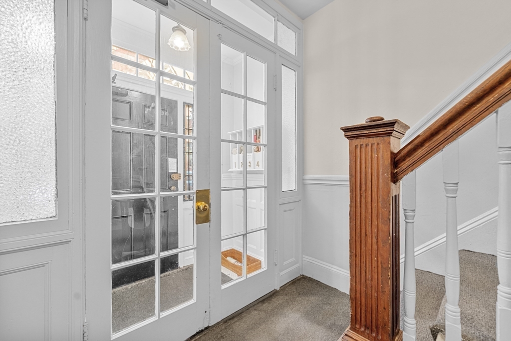 132 Myrtle St # 2